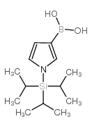 138900-55-7 structure