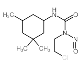 13909-10-9 structure