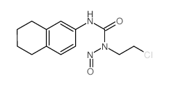 13909-32-5 structure