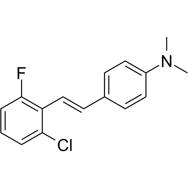 1391934-91-0 structure