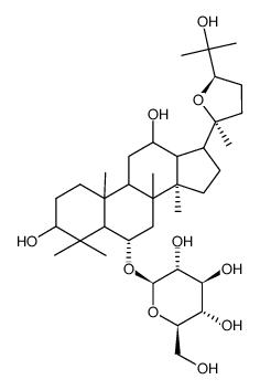 140147-33-7结构式