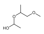 140896-04-4 structure