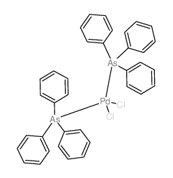 14126-26-2 structure