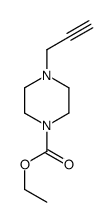 141403-43-2 structure