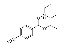 1417305-54-4结构式
