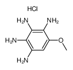 142203-96-1 structure