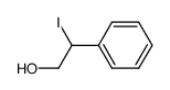 142282-74-4 structure