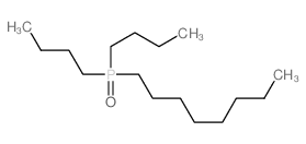 14283-67-1 structure