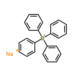 143-66-8结构式