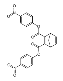 143827-01-4结构式