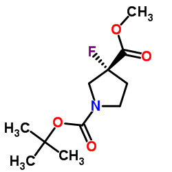 1438852-70-0 structure