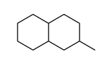 14398-71-1 structure