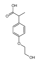 144236-88-4结构式