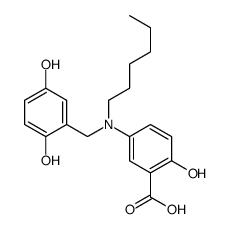 lavendustin C6 picture