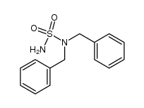 14501-83-8结构式