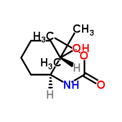 145166-06-9 structure