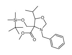 145451-93-0 structure