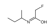 145913-92-4 structure