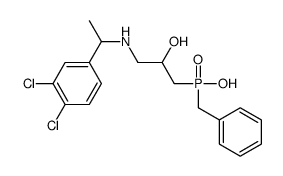 148056-42-2 structure