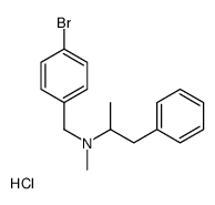 14817-73-3 structure