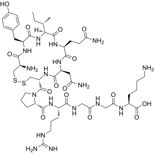 Hydrin 1' picture