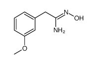 148459-03-4 structure