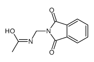 15059-09-3 structure