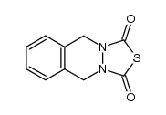 153943-40-9 structure