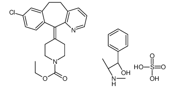 156098-07-6结构式