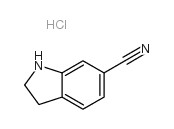 15861-35-5 structure