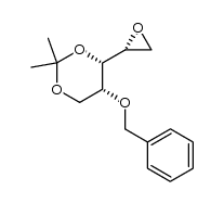 161459-70-7 structure