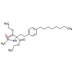 162358-08-9 structure