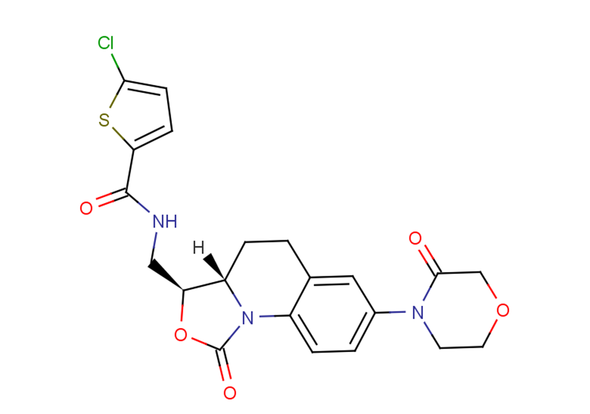 1628182-40-0结构式