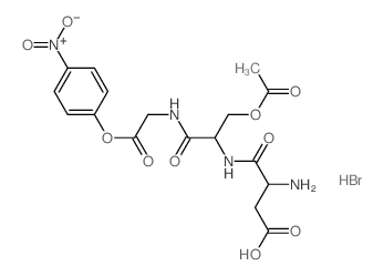 16295-90-2 structure