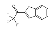 163882-68-6 structure