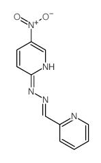 16391-79-0结构式