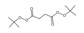 16580-04-4结构式