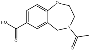 1713639-77-0 structure