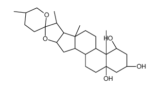 17149-95-0 structure