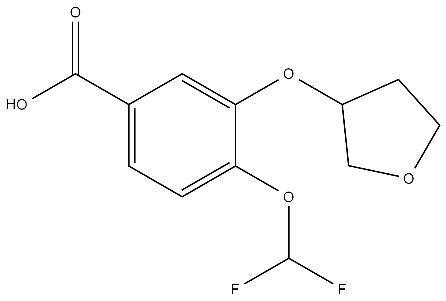 171802-62-3 structure