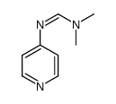 17350-07-1 structure