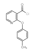 175135-79-2结构式