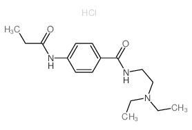 17579-41-8结构式