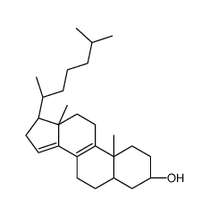 17608-73-0 structure