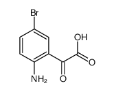 17617-25-3 structure