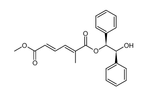 177036-71-4 structure