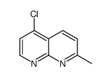 1772-45-8 structure