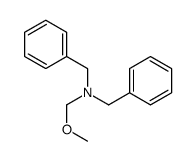 178425-11-1 structure