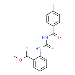 178675-06-4 structure