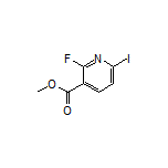 1806419-58-8 structure